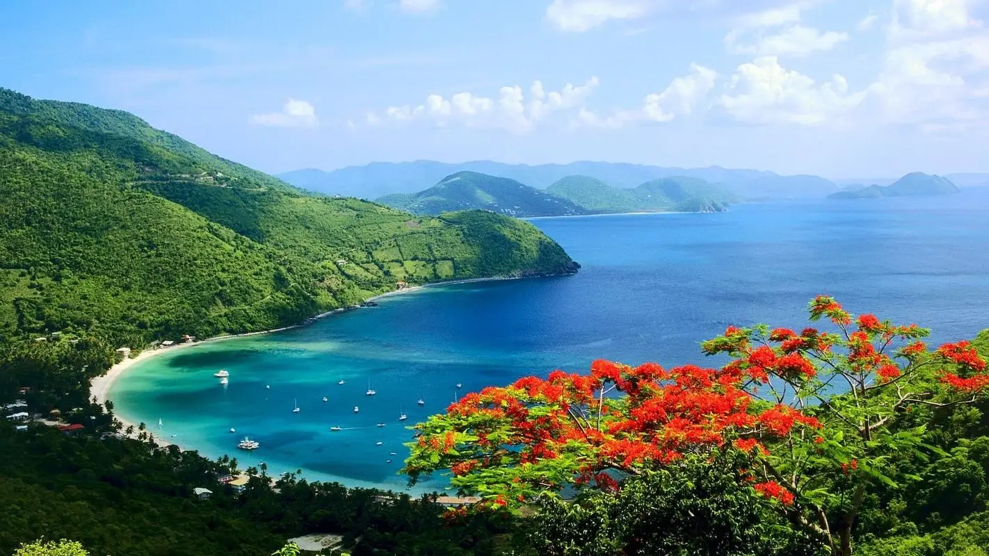 高性能节能智能系统